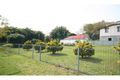 Property photo of 12 Vane Street Tingalpa QLD 4173