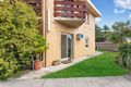 Property photo of 7/27 Hartley Road Flinders Park SA 5025