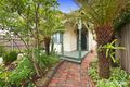 Property photo of 37 Sandringham Road Sandringham VIC 3191