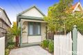Property photo of 37 Sandringham Road Sandringham VIC 3191