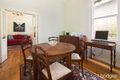 Property photo of 37 Sandringham Road Sandringham VIC 3191