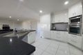 Property photo of 30 Archer Street Monto QLD 4630