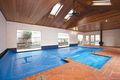 Property photo of 7 Cosham Street Brighton VIC 3186