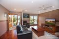 Property photo of 22 Home Road Nar Nar Goon VIC 3812