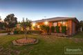 Property photo of 22 Home Road Nar Nar Goon VIC 3812