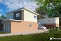 Property photo of 2/27 Jason Avenue Barrack Heights NSW 2528