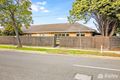 Property photo of 4/19 Maclagan Avenue Allenby Gardens SA 5009