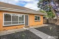 Property photo of 4/19 Maclagan Avenue Allenby Gardens SA 5009