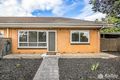 Property photo of 4/19 Maclagan Avenue Allenby Gardens SA 5009