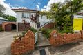 Property photo of 11 Hall Street Paddington QLD 4064