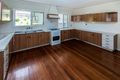 Property photo of 11 Hall Street Paddington QLD 4064