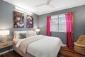 Property photo of 3 Dunbil Avenue Ferny Hills QLD 4055