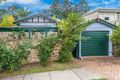 Property photo of 1/37 Windsor Road Red Hill QLD 4059