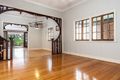 Property photo of 1/37 Windsor Road Red Hill QLD 4059