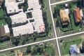 Property photo of 19/111 Biota Street Inala QLD 4077