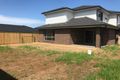 Property photo of 7 Landholder Road Carnes Hill NSW 2171