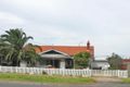 Property photo of 67 Giffard Street Williamstown VIC 3016
