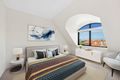 Property photo of 516/55 Harbour Street Mosman NSW 2088