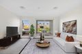 Property photo of 516/55 Harbour Street Mosman NSW 2088