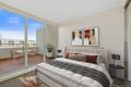 Property photo of 516/55 Harbour Street Mosman NSW 2088