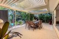 Property photo of 13 Mariners Place Sunrise Beach QLD 4567