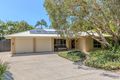 Property photo of 13 Mariners Place Sunrise Beach QLD 4567