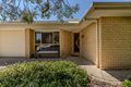Property photo of 13 Mariners Place Sunrise Beach QLD 4567