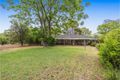 Property photo of 54 Glyde Road Lesmurdie WA 6076