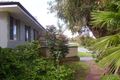Property photo of 6 Marimba Crescent City Beach WA 6015
