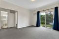 Property photo of 7/27 Hartley Road Flinders Park SA 5025