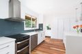 Property photo of 9/78 Hotham Road Gymea NSW 2227