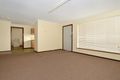 Property photo of 80 Hudson Road Yakamia WA 6330