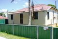 Property photo of 66 Ernest Street Manly QLD 4179