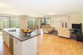 Property photo of 7 Daintree Loop Yalyalup WA 6280