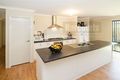 Property photo of 7 Daintree Loop Yalyalup WA 6280