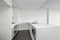 Property photo of 406/7 Australia Avenue Sydney Olympic Park NSW 2127
