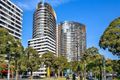 Property photo of 406/7 Australia Avenue Sydney Olympic Park NSW 2127