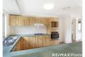 Property photo of 3 Springbrook Place Narangba QLD 4504