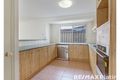 Property photo of 3 Springbrook Place Narangba QLD 4504