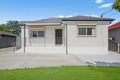 Property photo of 40 Berkeley Street South Wentworthville NSW 2145