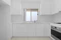 Property photo of 40 Berkeley Street South Wentworthville NSW 2145