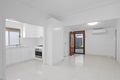 Property photo of 40 Berkeley Street South Wentworthville NSW 2145