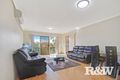 Property photo of 23/3 Riverpark Drive Liverpool NSW 2170