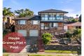 Property photo of 11 Oakborne Road Liverpool NSW 2170