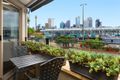 Property photo of 4/67 Cowper Wharf Roadway Woolloomooloo NSW 2011