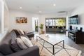 Property photo of 4/67 Cowper Wharf Roadway Woolloomooloo NSW 2011