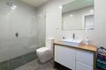 Property photo of 4/67 Cowper Wharf Roadway Woolloomooloo NSW 2011