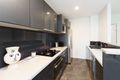 Property photo of 4/67 Cowper Wharf Roadway Woolloomooloo NSW 2011
