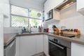 Property photo of 4/68 East Street Maylands WA 6051