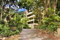 Property photo of 22/337 New South Head Road Double Bay NSW 2028